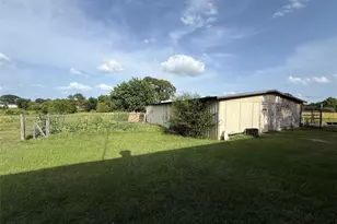 13658 Woodridge, Eustace, TX 75124 - Photo 22