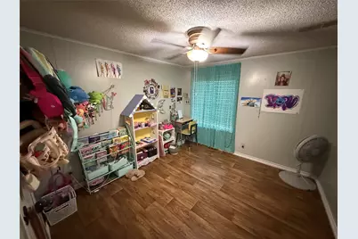 13658 Woodridge, Eustace, TX 75124 - Photo 14