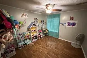 13658 Woodridge, Eustace, TX 75124 - Photo 14