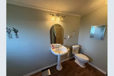 13658 Woodridge, Eustace, TX 75124 - Photo 16