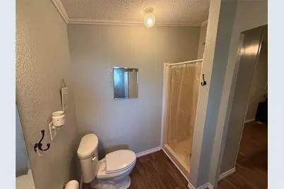 13658 Woodridge, Eustace, TX 75124 - Photo 12