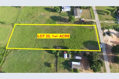 13658 Woodridge, Eustace, TX 75124 - Photo 36