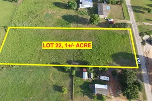 13658 Woodridge, Eustace, TX 75124 - Photo 36