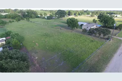 13658 Woodridge, Eustace, TX 75124 - Photo 1