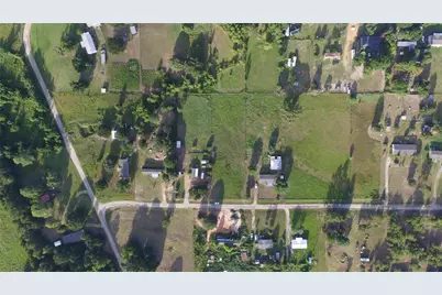 13658 Woodridge, Eustace, TX 75124 - Photo 14