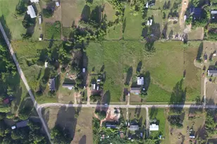 13658 Woodridge, Eustace, TX 75124 - Photo 14