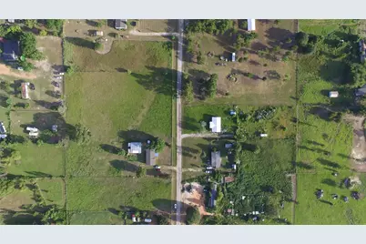 13658 Woodridge, Eustace, TX 75124 - Photo 8