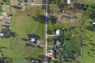 13658 Woodridge, Eustace, TX 75124 - Photo 8