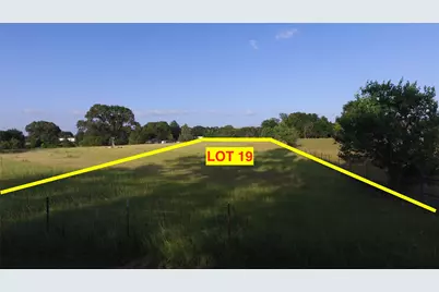 13658 Woodridge, Eustace, TX 75124 - Photo 34