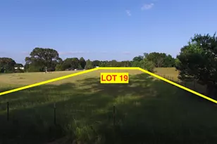 13658 Woodridge, Eustace, TX 75124 - Photo 34