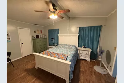 13658 Woodridge, Eustace, TX 75124 - Photo 8