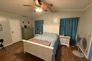 13658 Woodridge, Eustace, TX 75124 - Photo 8