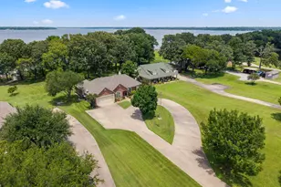 813 Rs County Road 3346, Emory, TX 75440 - Photo 4