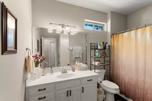 813 Rs County Road 3346, Emory, TX 75440 - Photo 30