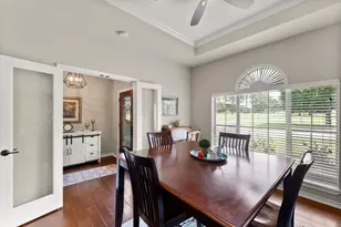 813 Rs County Road 3346, Emory, TX 75440 - Photo 22