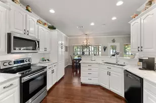 813 Rs County Road 3346, Emory, TX 75440 - Photo 26