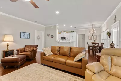 813 Rs County Road 3346, Emory, TX 75440 - Photo 20