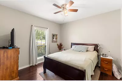813 Rs County Road 3346, Emory, TX 75440 - Photo 30