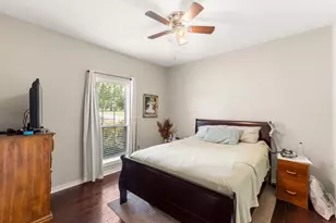 813 Rs County Road 3346, Emory, TX 75440 - Photo 30