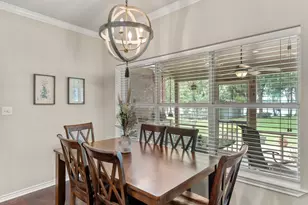 813 Rs County Road 3346, Emory, TX 75440 - Photo 28