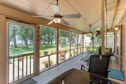 813 Rs County Road 3346, Emory, TX 75440 - Photo 16