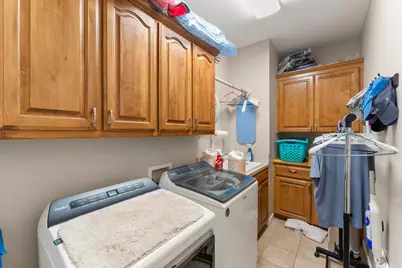 813 Rs County Road 3346, Emory, TX 75440 - Photo 32