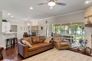 813 Rs County Road 3346, Emory, TX 75440 - Photo 18