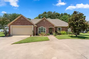 813 Rs County Road 3346, Emory, TX 75440 - Photo 2