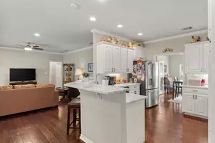 813 Rs County Road 3346, Emory, TX 75440 - Photo 28