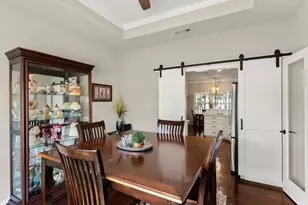 813 Rs County Road 3346, Emory, TX 75440 - Photo 20