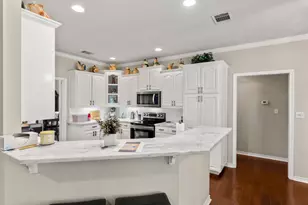 813 Rs County Road 3346, Emory, TX 75440 - Photo 26
