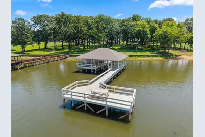 813 Rs County Road 3346, Emory, TX 75440 - Photo 1