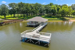 813 Rs County Road 3346, Emory, TX 75440 - Photo 1