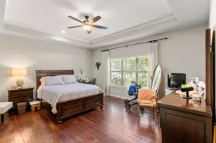 813 Rs County Road 3346, Emory, TX 75440 - Photo 22