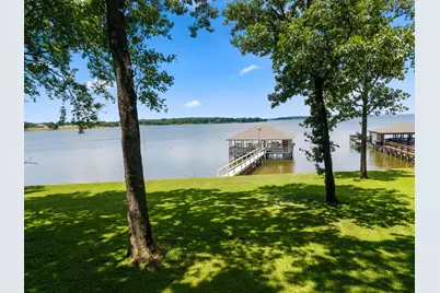813 Rs County Road 3346, Emory, TX 75440 - Photo 12