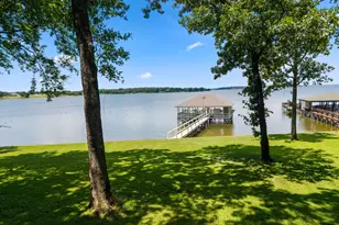 813 Rs County Road 3346, Emory, TX 75440 - Photo 12