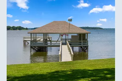 813 Rs County Road 3346, Emory, TX 75440 - Photo 10