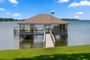 813 Rs County Road 3346, Emory, TX 75440 - Photo 10