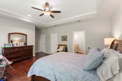 813 Rs County Road 3346, Emory, TX 75440 - Photo 24