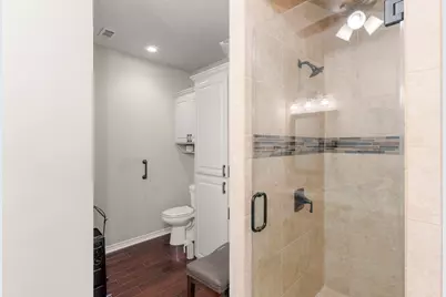 813 Rs County Road 3346, Emory, TX 75440 - Photo 24