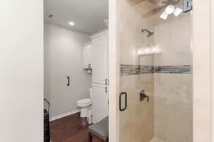 813 Rs County Road 3346, Emory, TX 75440 - Photo 24