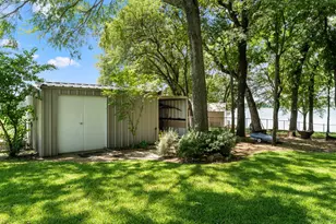 813 Rs County Road 3346, Emory, TX 75440 - Photo 8