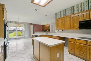 4801 Sunflower Dr, McKinney, TX 75070 - Photo 4