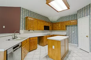 4801 Sunflower Dr, McKinney, TX 75070 - Photo 4
