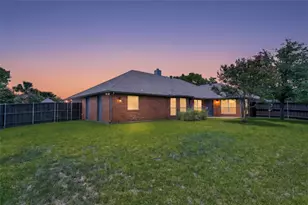 4801 Sunflower Dr, McKinney, TX 75070 - Photo 18