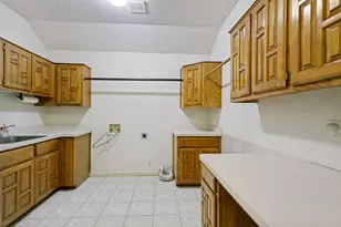4801 Sunflower Dr, McKinney, TX 75070 - Photo 12