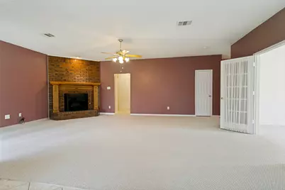 4801 Sunflower Drive, McKinney, TX 75070 - Photo 8
