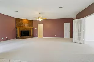 4801 Sunflower Dr, McKinney, TX 75070 - Photo 8