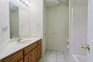 4801 Sunflower Dr, McKinney, TX 75070 - Photo 10
