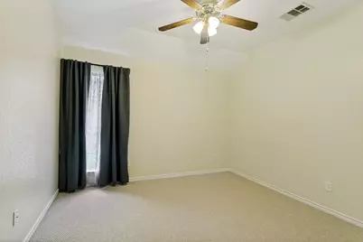 4801 Sunflower Drive, McKinney, TX 75070 - Photo 14